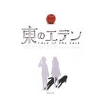  восток. eten Pro файл книжка | Wedge удерживание s