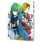 Yahoo! Yahoo!ショッピング(ヤフー ショッピング)あまつき 10／高山しのぶ