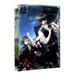 Yahoo! Yahoo!ショッピング(ヤフー ショッピング)DVD／銀魂 シーズン其ノ四 ０２