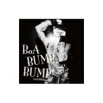 ＢｏＡ／ＢＵＭＰ！ ＢＵＭＰ！ ｆｅａｔ．ＶＥＲＢＡＬ（ｍ−ｆｌｏ）
