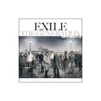 Yahoo! Yahoo!ショッピング(ヤフー ショッピング)ＥＸＩＬＥ／ＴＨＥ ＧＥＮＥＲＡＴＩＯＮ〜ふたつの唇〜