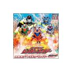 Yahoo! Yahoo!ショッピング(ヤフー ショッピング)ＪＡＭ Ｐｒｏｊｅｃｔ／爆鎮完了！レスキューファイアー 〜「トミカヒーロー レスキューファイアー」ＯＰテーマ