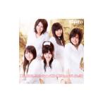 Yahoo! Yahoo!ショッピング(ヤフー ショッピング)℃−ｕｔｅ／℃−ｕｔｅなんです！全シングル集めちゃいましたっ！（１）