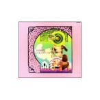 カーネーション/LOVE SCULPTURE(Deluxe Edition)