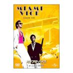 DVD／マイアミ・バイス シーズン５ ＤＶＤ−ＳＥＴ
