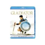 Yahoo! Yahoo!ショッピング(ヤフー ショッピング)Blu-ray／グラディエーター