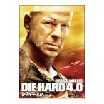 Yahoo! Yahoo!ショッピング(ヤフー ショッピング)DVD／ダイ・ハード４．０
