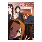 DVD/けいおん! 6
