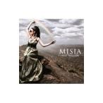 ＭＩＳＩＡ／Ｊｕｓｔ Ｂａｌｌａｄｅ