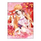 Yahoo! Yahoo!ショッピング(ヤフー ショッピング)DVD／化物語 第四巻 なでこスネイク