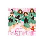 Yahoo! Yahoo!ショッピング(ヤフー ショッピング)ガーディアンズ４／ＰＡＲＴＹ ＴＩＭＥ｜わたしのたまご 初回限定盤