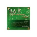 Yahoo! Yahoo!ショッピング(ヤフー ショッピング)Ｒ＆Ｂ クリスマス・ヒッツ