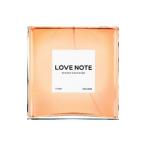 Yahoo! Yahoo!ショッピング(ヤフー ショッピング)坂詰美紗子／ｌｏｖｅ ｎｏｔｅ