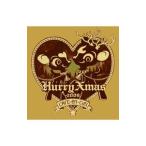 Yahoo! Yahoo!ショッピング(ヤフー ショッピング)ラルク・アン・シエル／Ｈｕｒｒｙ Ｘｍａｓ 初回限定盤