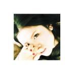 Yahoo! Yahoo!ショッピング(ヤフー ショッピング)阿部真央／いつの日も 初回限定盤