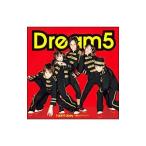 Ｄｒｅａｍ５／Ｉ ｄｏｎ’ｔ ｏｂｅｙ〜僕らのプライド