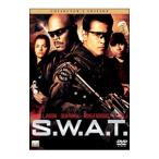 Yahoo! Yahoo!ショッピング(ヤフー ショッピング)DVD／Ｓ．Ｗ．Ａ．Ｔ． コレクターズ・エディション