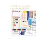  путешествие *sk LAP книжка | Be *en*en новый фирма 