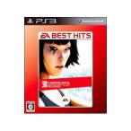 PS3／ミラーズエッジ EA BEST HITS