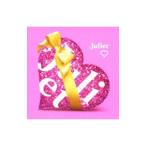 Yahoo! Yahoo!ショッピング(ヤフー ショッピング)Ｊｕｌｉｅｔ／ラブ 初回プレス限定ギャルプライス