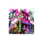 Yahoo! Yahoo!ショッピング(ヤフー ショッピング)電気グルーヴ／Ｕｐｓｉｄｅ Ｄｏｗｎ 初回生産限定盤