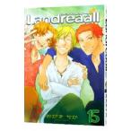 Yahoo! Yahoo!ショッピング(ヤフー ショッピング)Ｌａｎｄｒｅａａｌｌ 15／おがきちか