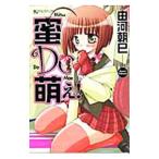 .Do..!|. река утро .