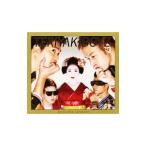 Yahoo! Yahoo!ショッピング(ヤフー ショッピング)ＴＥＲＩＹＡＫＩ ＢＯＹＺ／ＤＥＬＩＲＩＯＵＳ ＪＡＰＡＮＥＳＥ