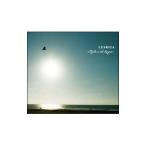 Yahoo! Yahoo!ショッピング(ヤフー ショッピング)ＬＵＳＲＩＣＡ／Ｌｉｇｈｔ ｉｎ ｔｈｅ Ｅｍｐｉｒｅ