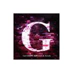 Yahoo! Yahoo!ショッピング(ヤフー ショッピング)Ｇ／Ｉ ａｍ ＧＨＯＳＴ−孤独な人生−