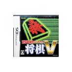 1500DS Spirits 将棋V/ニンテンドーDS