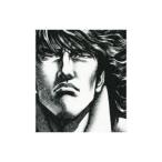 Ｄｒｉｖｅ Ｆａｒ／Ｔｈｒｕｓｔ ｏｆ Ｇｏｄ 初回限定盤Ａ