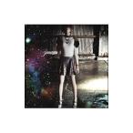 ｓｃｈｏｏｌ ｆｏｏｄ ｐｕｎｉｓｈｍｅｎｔ／ｌｉｇｈｔ ｐｒａｙｅｒ
