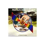 Yahoo! Yahoo!ショッピング(ヤフー ショッピング)ａ ｆｌｏｏｄ ｏｆ ｃｉｒｃｌｅ／ＰＡＲＡＤＯＸ ＰＡＲＡＤＥ