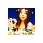 ＳＡＷＡ／ＴＩＭＥ＆ＳＰＡＣＥ