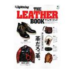 THE LEATHER BOOK|= выпускать фирма 