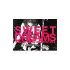 ＳＷＥＥＴ ＤＲＥＡＭＳ ＲＯＡＤ ＭＯＶＩＥ ＯＦ ＶＡＭＰＳ ＩＮ Ｕ．Ｓ．Ａ．／ソニー・マガジンズ