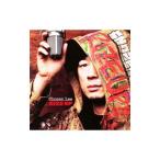 Yahoo! Yahoo!ショッピング(ヤフー ショッピング)ＣＨＯＺＥＮ ＬＥＥ／ＲＩＳＥ ＵＰ