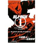 BLEACH 1|. гарантия obi человек 