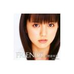 真野恵里菜／ＦＲＩＥＮＤＳ