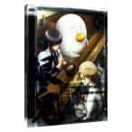 Yahoo! Yahoo!ショッピング(ヤフー ショッピング)DVD／銀魂 シーズン其ノ四 ０４ 完全生産限定版