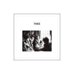 ミッシェル・ガン・エレファント／ＴＨＥＥ ＧＲＥＡＴＥＳＴ ＨＩＴＳ