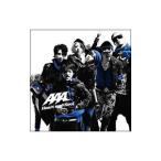 ＡＡＡ／Ｈｅａｒｔ ａｎｄ Ｓｏｕｌ Ｔｙｐｅ−Ｂ