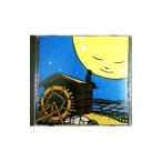  Nagoya подросток девушка ...|. месяц ....... ~ детский .. поэтому. японский .