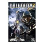 PC| Call of Duty 2 выпуск на японском языке 