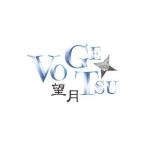 Yahoo! Yahoo!ショッピング(ヤフー ショッピング)DVD／ＤＲＡＭＡＤＡ−Ｊ 望月 Ｖｏｇｅｔｓｕ