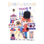 Ｄｏｌｌｙｂｉｒｄ／ホビージャパン