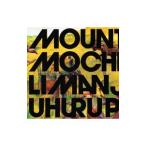 ＭＯＵＮＴＡＩＮ ＭＯＣＨＡ ＫＩＬＩＭＡＮＪＡＲＯ／ＵＨＵＲＵ ＰＥＡＫ