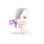 ＮＯＫＫＯ／Ｋｉｓｓ