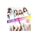 Ａ．Ｔ．Ｍ．Ｏ．Ｓ．Ｐ．Ｈ．Ｅ．Ｒ．Ｅ